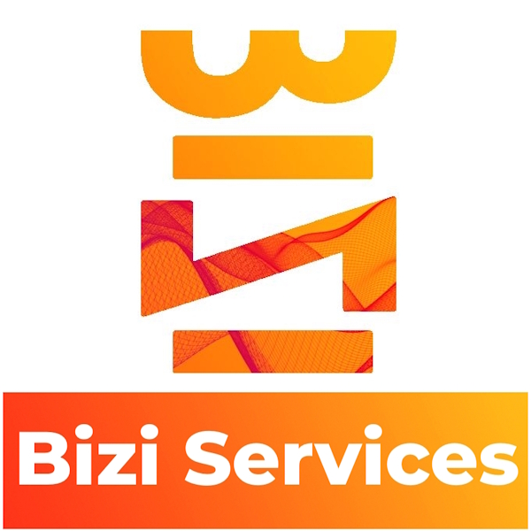 Bizi